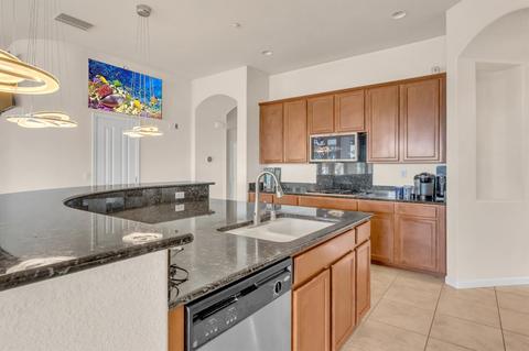 9655 Stablegate Rd, Wilton, CA 95693 photo 29