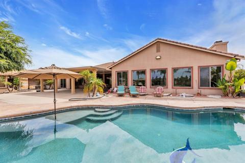 9655 Stablegate Rd, Wilton, CA 95693 photo 72