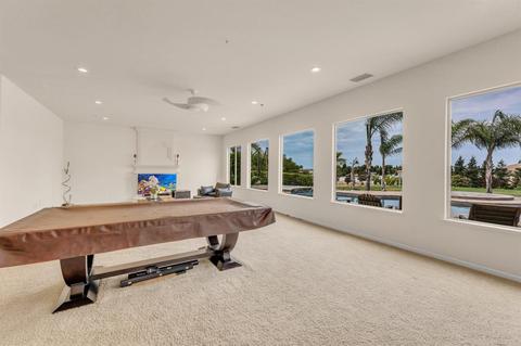 9655 Stablegate Rd, Wilton, CA 95693 photo 20