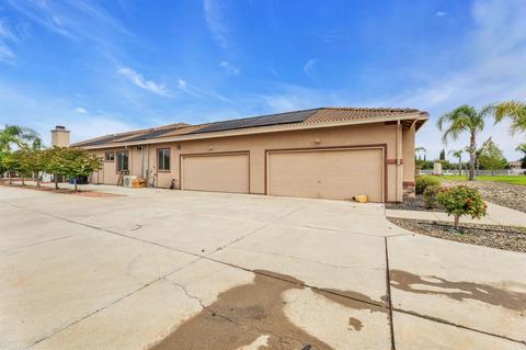 9655 Stablegate Rd, Wilton, CA 95693 photo 78