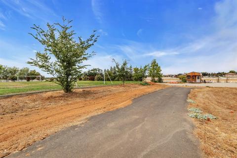 9655 Stablegate Rd, Wilton, CA 95693 photo 80