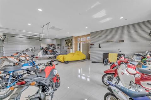 9655 Stablegate Rd, Wilton, CA 95693 photo 62