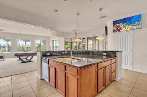 9655 Stablegate Rd, Wilton, CA 95693 photo 30