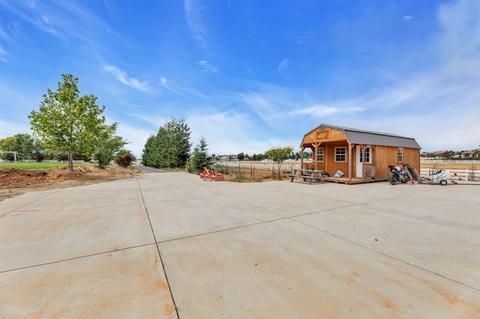 9655 Stablegate Rd, Wilton, CA 95693 photo 82