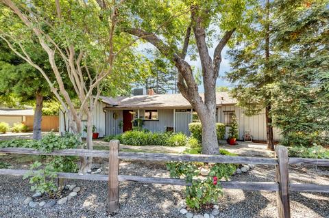 6500 Pine Crest Cir, Carmichael, CA 95608 photo 1