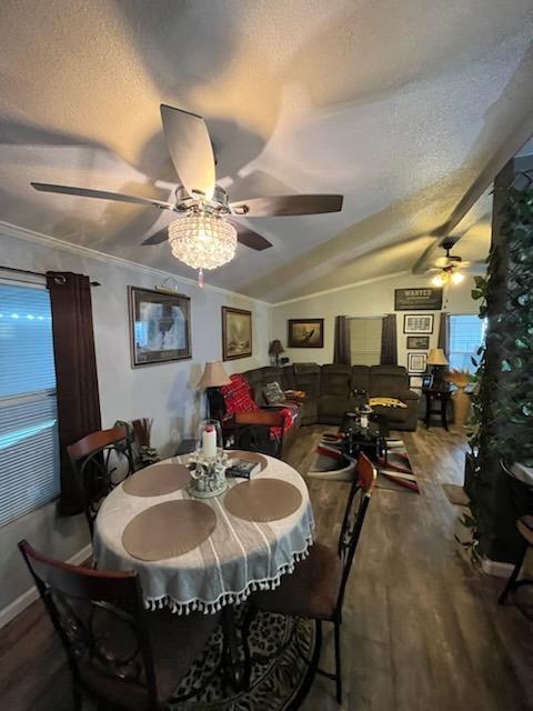 1830 E Yosemite #40, Manteca, CA 95336 photo 27