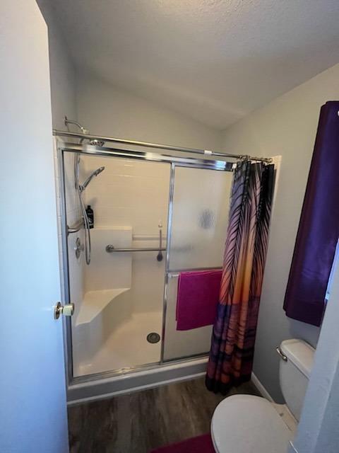1830 E Yosemite #40, Manteca, CA 95336 photo 28