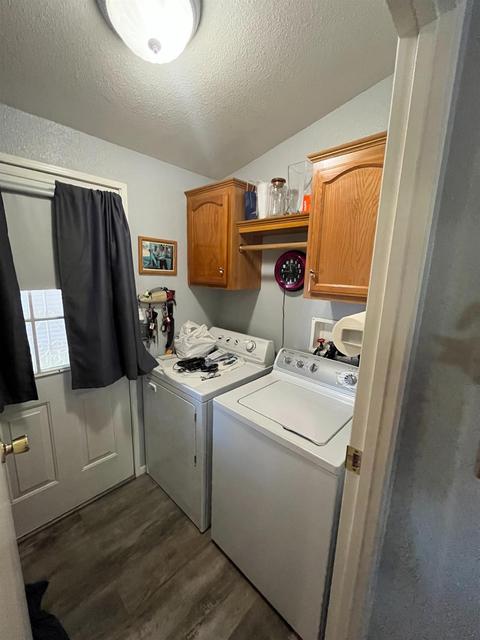 1830 E Yosemite #40, Manteca, CA 95336 photo 10