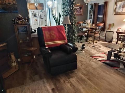 1830 E Yosemite #40, Manteca, CA 95336 photo 26