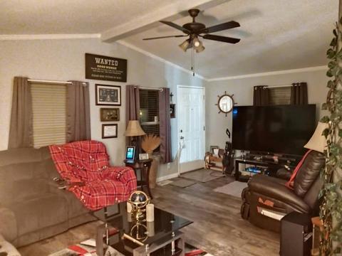 1830 E Yosemite #40, Manteca, CA 95336 photo 33