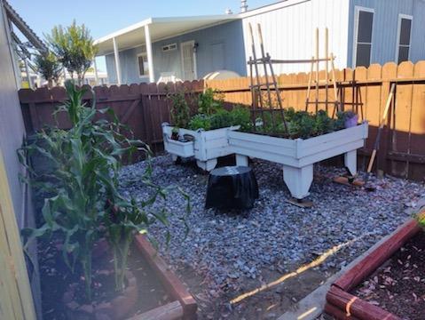 1830 E Yosemite #40, Manteca, CA 95336 photo 35
