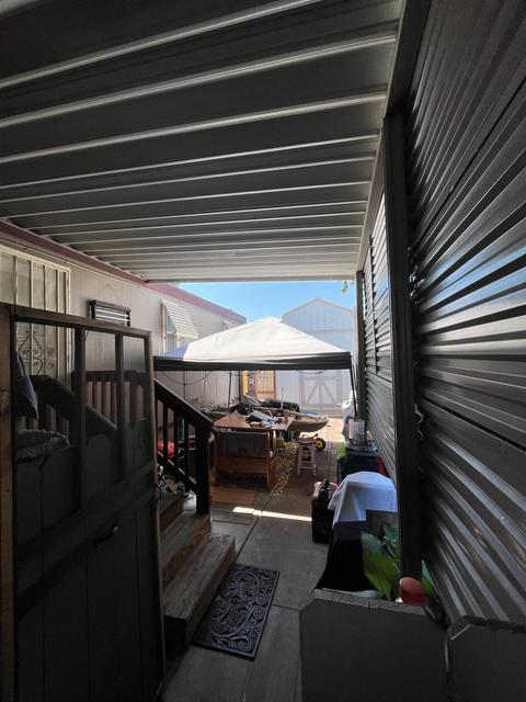 1830 E Yosemite #40, Manteca, CA 95336 photo 12