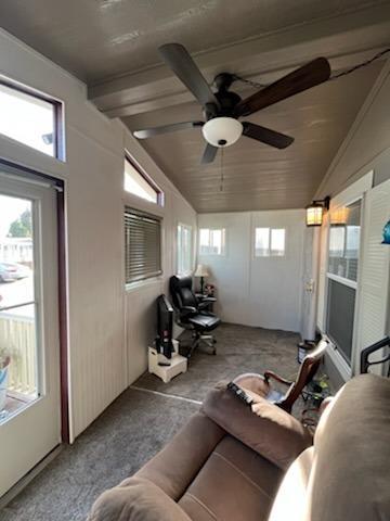 1830 E Yosemite #40, Manteca, CA 95336 photo 17