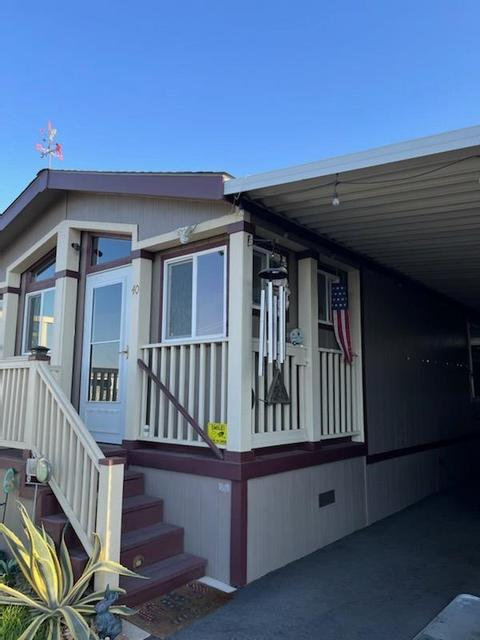 1830 E Yosemite #40, Manteca, CA 95336 photo 15