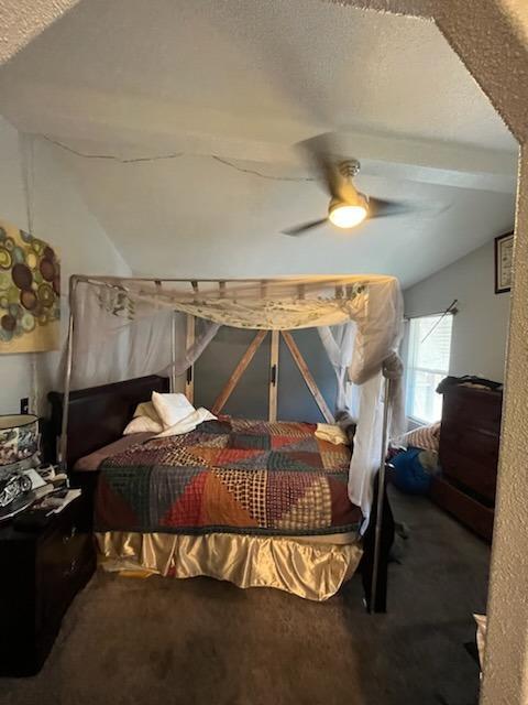 1830 E Yosemite #40, Manteca, CA 95336 photo 31