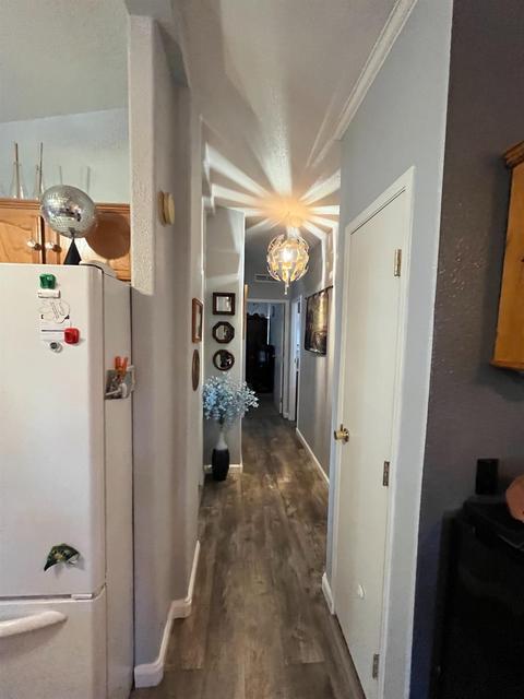 1830 E Yosemite #40, Manteca, CA 95336 photo 6