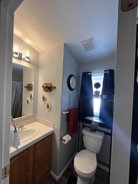 1830 E Yosemite #40, Manteca, CA 95336 photo 8