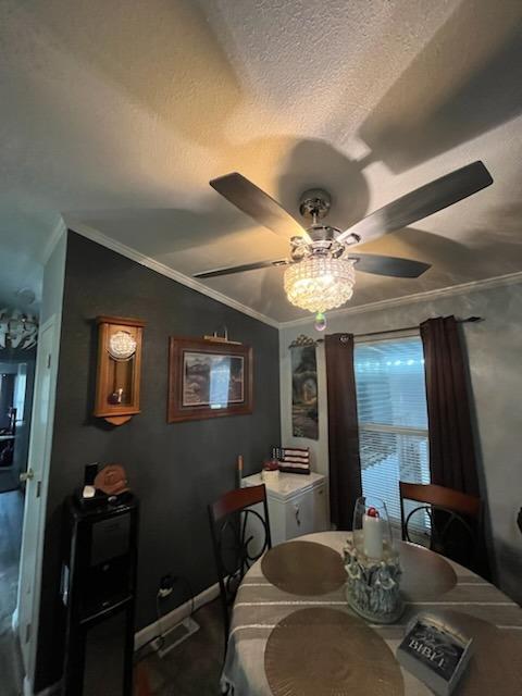 1830 E Yosemite #40, Manteca, CA 95336 photo 21