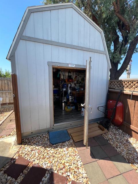 1830 E Yosemite #40, Manteca, CA 95336 photo 11