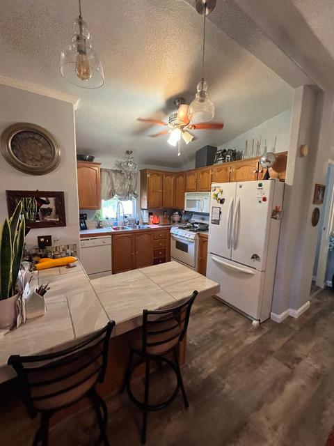 1830 E Yosemite #40, Manteca, CA 95336 photo 5