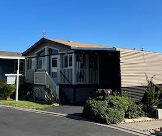 1830 E Yosemite #40, Manteca, CA 95336 photo 14