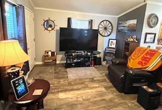 1830 E Yosemite #40, Manteca, CA 95336 photo 3