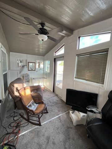 1830 E Yosemite #40, Manteca, CA 95336 photo 18