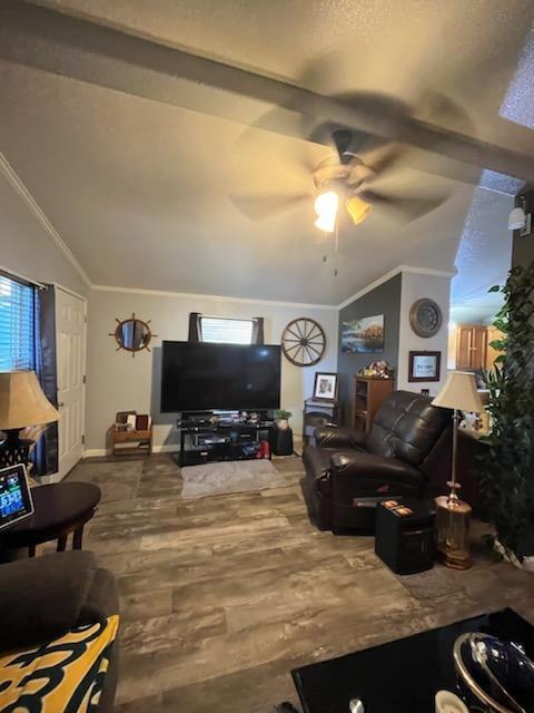 1830 E Yosemite #40, Manteca, CA 95336 photo 30