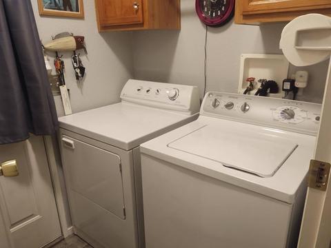 1830 E Yosemite #40, Manteca, CA 95336 photo 37