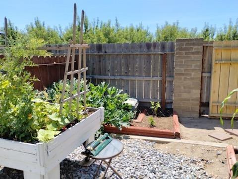 1830 E Yosemite #40, Manteca, CA 95336 photo 36