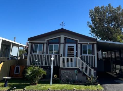 1830 E Yosemite #40, Manteca, CA 95336 photo 2