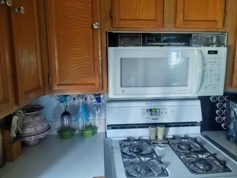 1830 E Yosemite #40, Manteca, CA 95336 photo 38