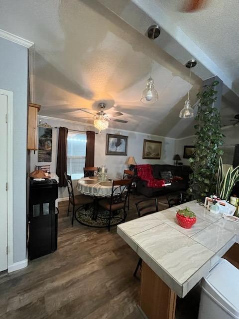 1830 E Yosemite #40, Manteca, CA 95336 photo 20