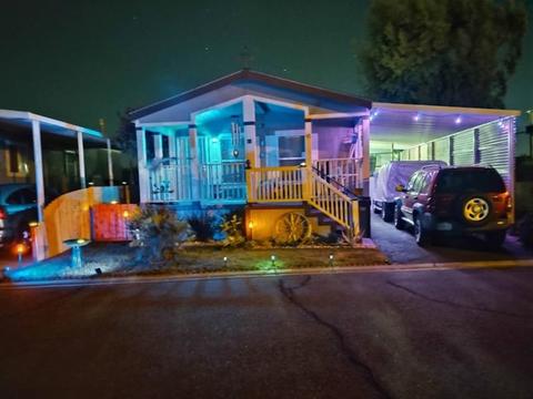 1830 E Yosemite #40, Manteca, CA 95336 photo 34
