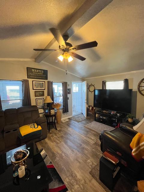 1830 E Yosemite #40, Manteca, CA 95336 photo 4