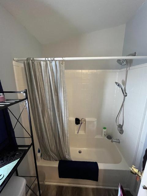 1830 E Yosemite #40, Manteca, CA 95336 photo 9