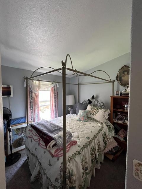 1830 E Yosemite #40, Manteca, CA 95336 photo 7