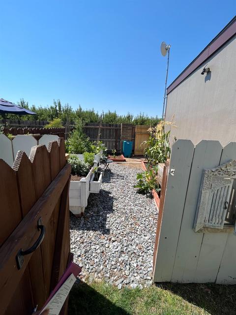1830 E Yosemite #40, Manteca, CA 95336 photo 13