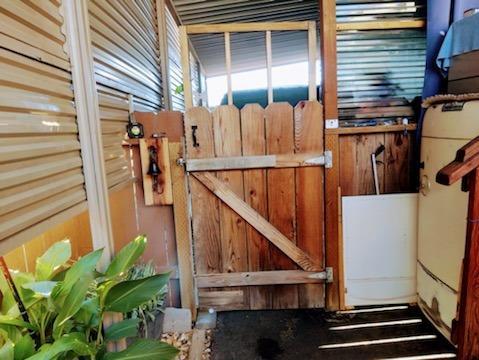 1830 E Yosemite #40, Manteca, CA 95336 photo 24