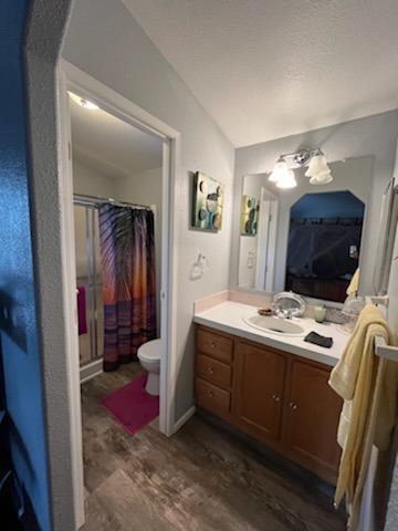 1830 E Yosemite #40, Manteca, CA 95336 photo 29