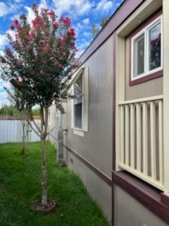 1830 E Yosemite #40, Manteca, CA 95336 photo 32