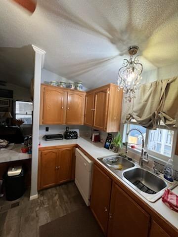 1830 E Yosemite #40, Manteca, CA 95336 photo 22
