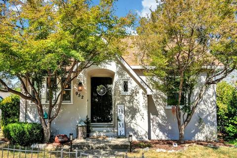 952 Lincoln St, Placerville, CA 95667 photo 1