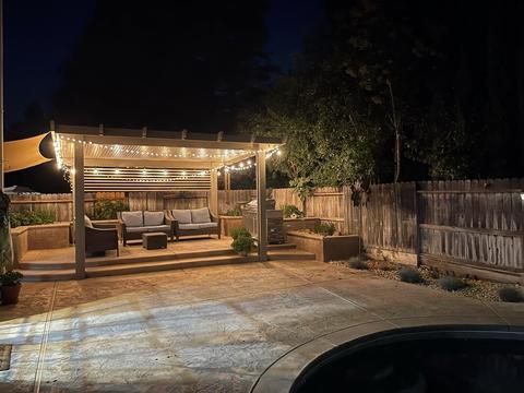 933 Dancer Way, Turlock, CA 95382 photo 38