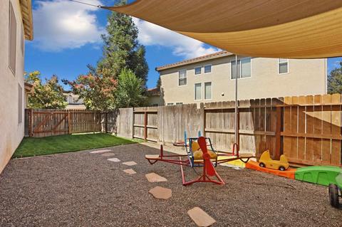 933 Dancer Way, Turlock, CA 95382 photo 40