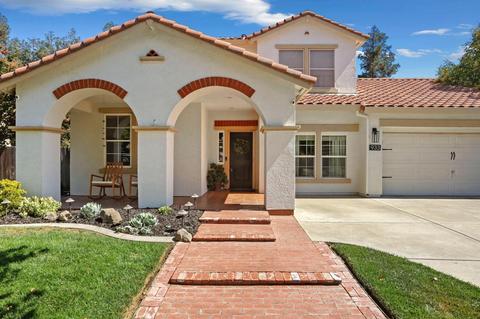 933 Dancer Way, Turlock, CA 95382 photo 5