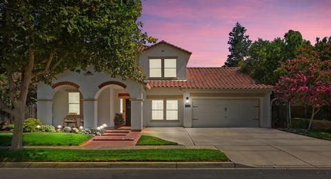 933 Dancer Way, Turlock, CA 95382 photo 1