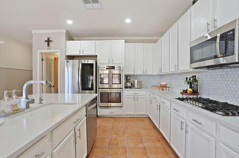 933 Dancer Way, Turlock, CA 95382 photo 16