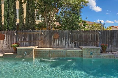 933 Dancer Way, Turlock, CA 95382 photo 30