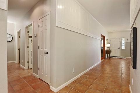 933 Dancer Way, Turlock, CA 95382 photo 44